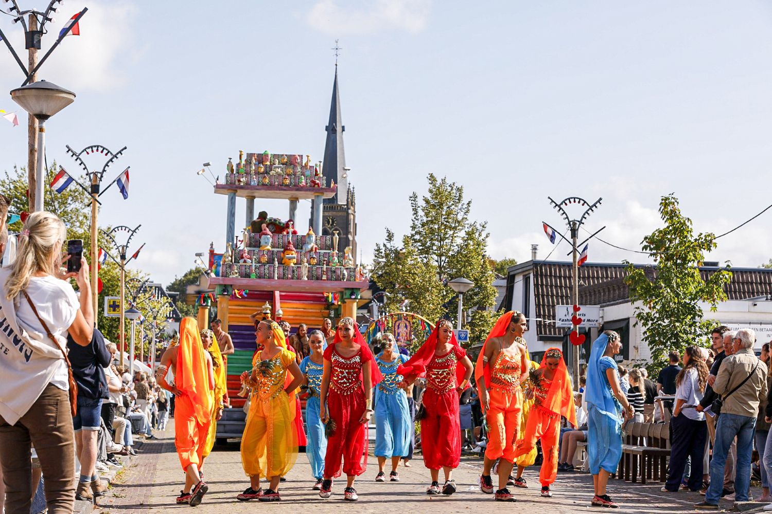250904 SIntNyk optocht ochtend 49 c SprekendCleo.JPG (  1500)